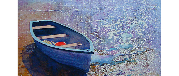 590x250 9 Tips For Working With Masking Fluid - Masking Painting