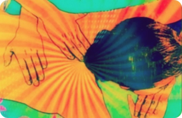 590x382 Unwind Utopia Body Works - Massage Painting