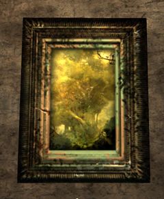 240x291 Masterwork Painting - Masterwork Painting