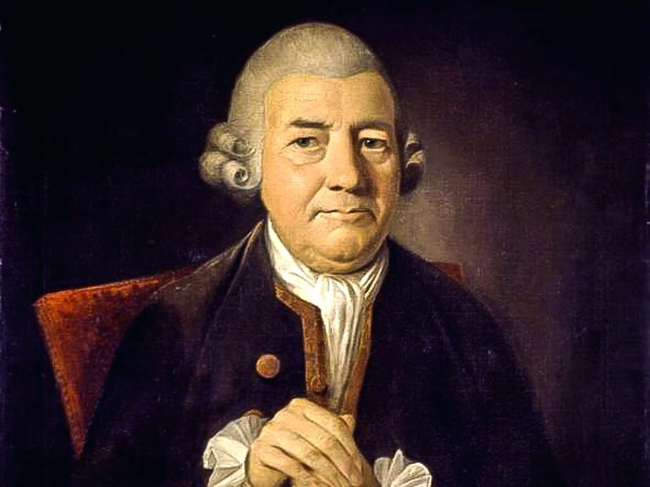 924x693 Masterwork Painting John Devoted Much Of His Considerable Fortune - Masterwork Painting