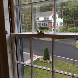 250x250 Masterwork Painting And Restoration - Masterwork Painting