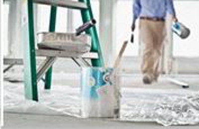 400x260 Matsen Painting 22827 Casandra Ct, Kansasville, Wi 53139 - Matsen Painting