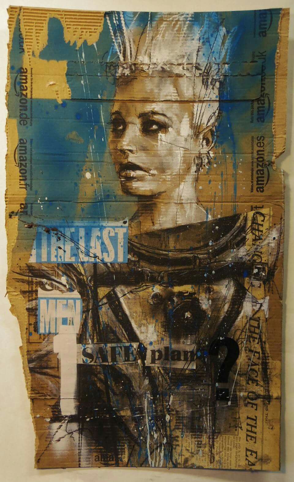 960x1573 Pin By Sadia Tas Sristy On Art Work - Matsen Painting