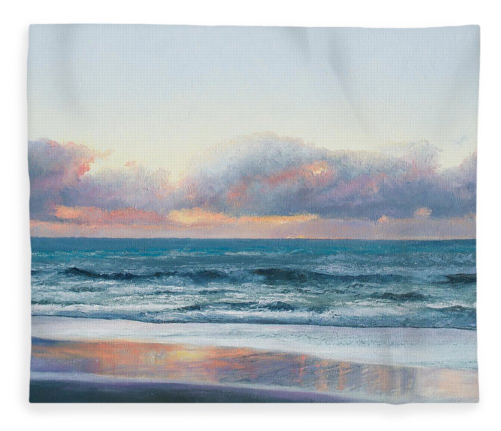 1000x860 Ocean Painting - Matson Painting
