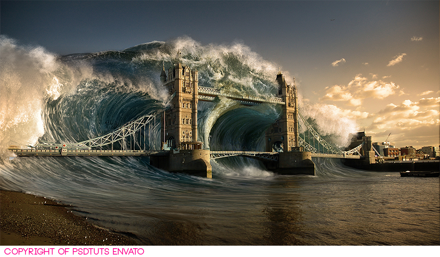 900x527 Matt Painting By Rosscomt - Matt Painting