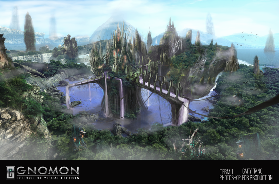 1100x726 Matt Paintingdigital Painting - Matt Painting