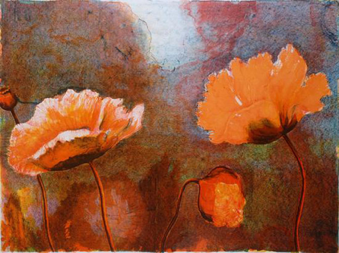 671x500 Timothy Maguire Art Works - Mcguire Painting