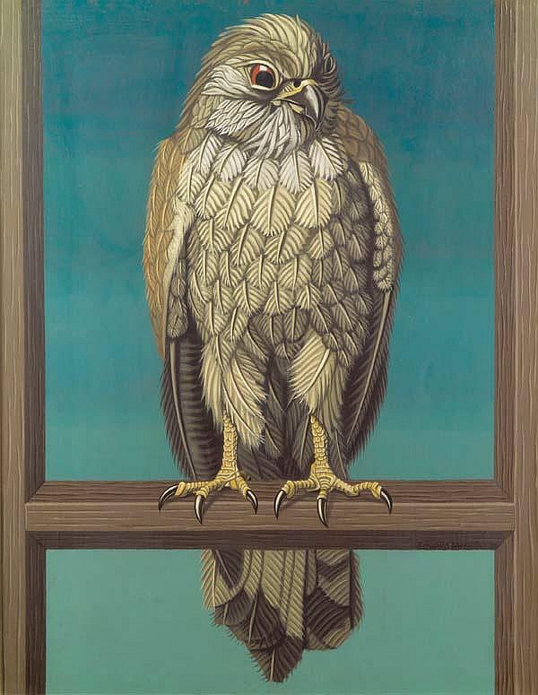 600x775 Edward Mcguire Paintings Amp Artwork For Sale Edward Mcguire Art - Mcguire Painting