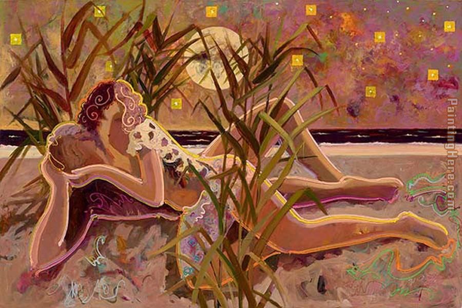 900x600 Sabzi Do You Love Me Painting Anysize 50% Off - Me Painting