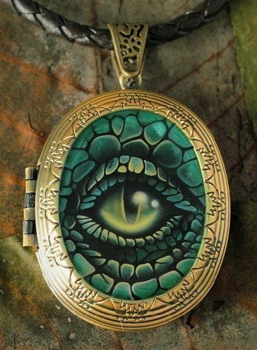 500x681 Pendant Painted Medallion - Medallion Painting