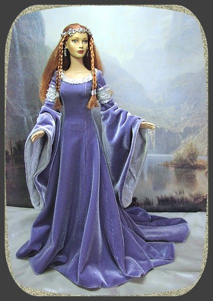 424x598 The 6590 Best History Images On White Queen, History - Medieval Princess Painting