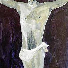 270x270 Paulo Medina Contemporary Painter, Artist - Medina Painting