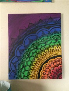 236x314 45 Best Mega Good Vibes Art Images On Acrylic Nail - Mega Painting