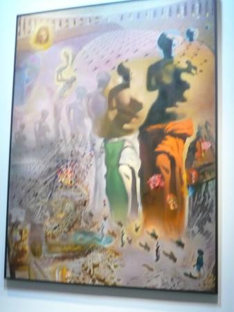 338x450 Mega Painting - Mega Painting