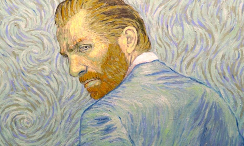 1000x599 Why We Need To Stop Romanticising Mental Illness In Art The Upcoming - Mental Illness Painting