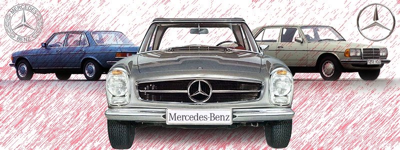 800x300 1998 Mercedes Benz Paint Charts And Color Codes - Mercedes Benz Painting