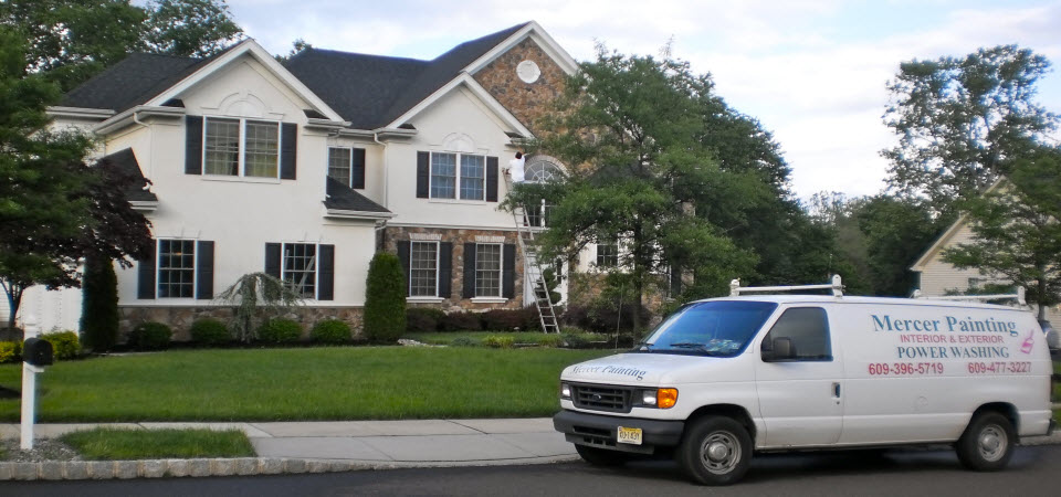 960x450 Mercer Painting - Mercer Painting