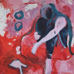 300x300 Merit Paenurm Noar - Merit Painting