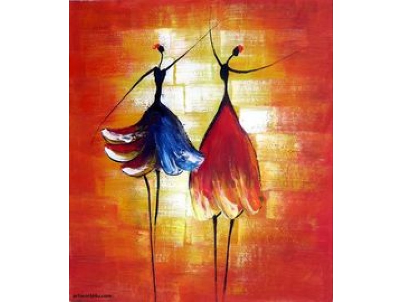 800x600 Murals And Merlot Painting Class Mauldin, Sc Patch - Merlot Painting