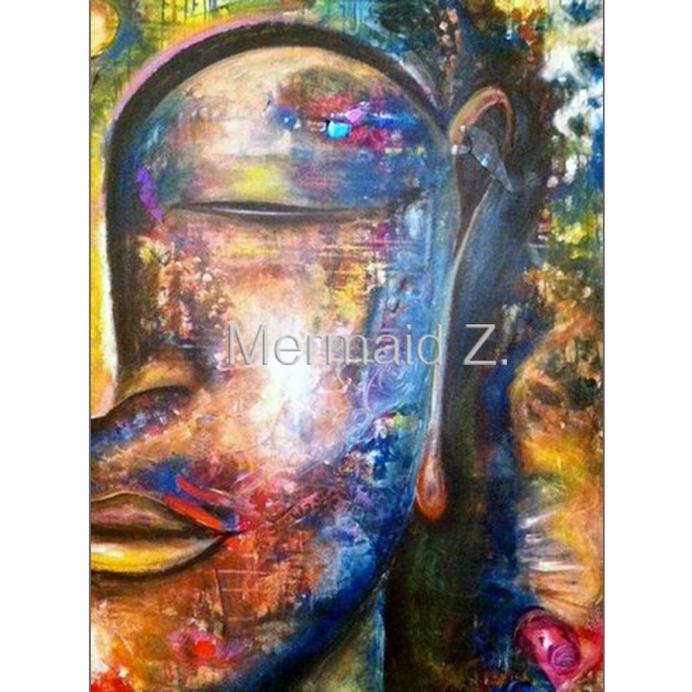 1000x1000 Cheap Mermaid Painting Games, Find Mermaid Painting Games Deals - Mermaid Painting Games