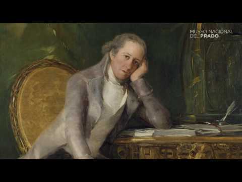 480x360 Meta Painting. A Journey To The Idea Of Art - Meta Painting