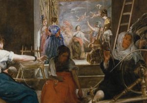 300x210 The Art Of Painting - Meta Painting