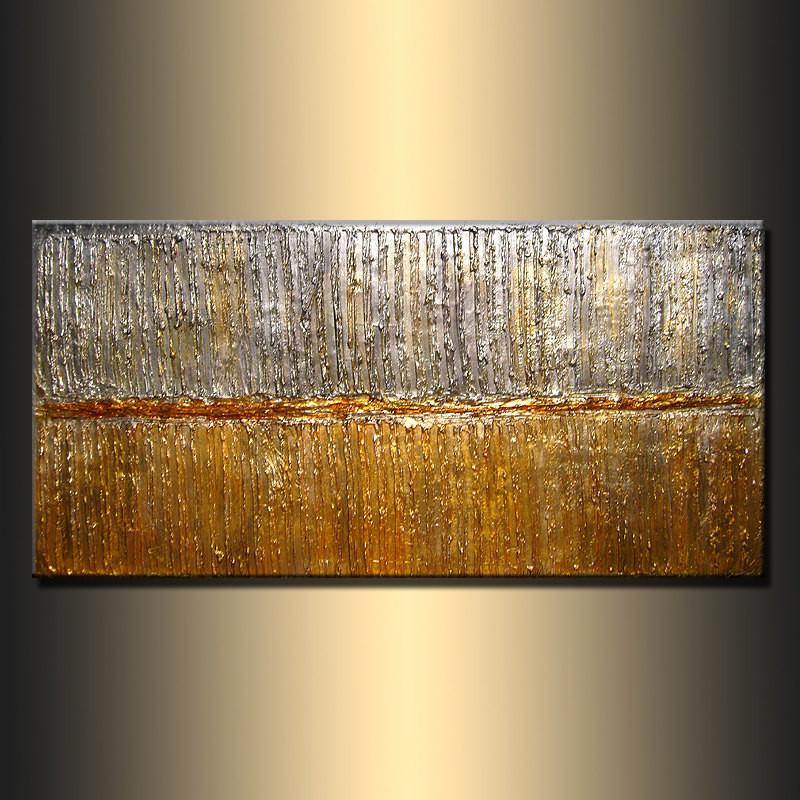 Metallic Painting at Explore collection of