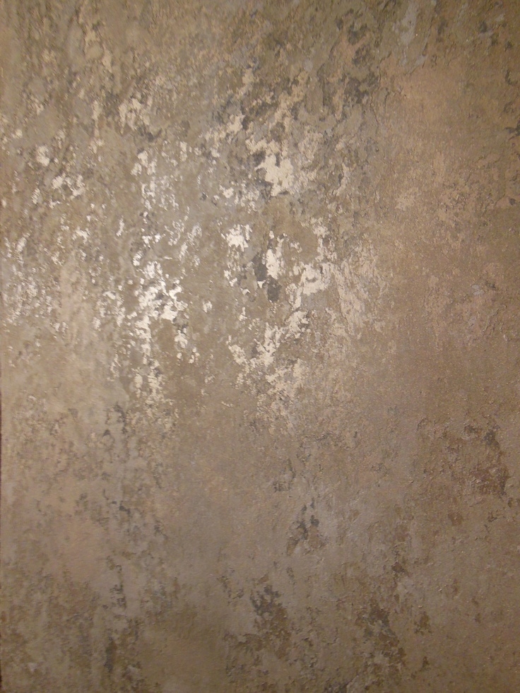 736x981 478 Best Metallicspirations Images On Paint Wall - Metallic Painting