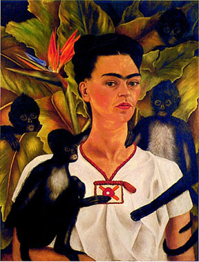 288x379 Mexican Art And Culture - Mexican Art Painting