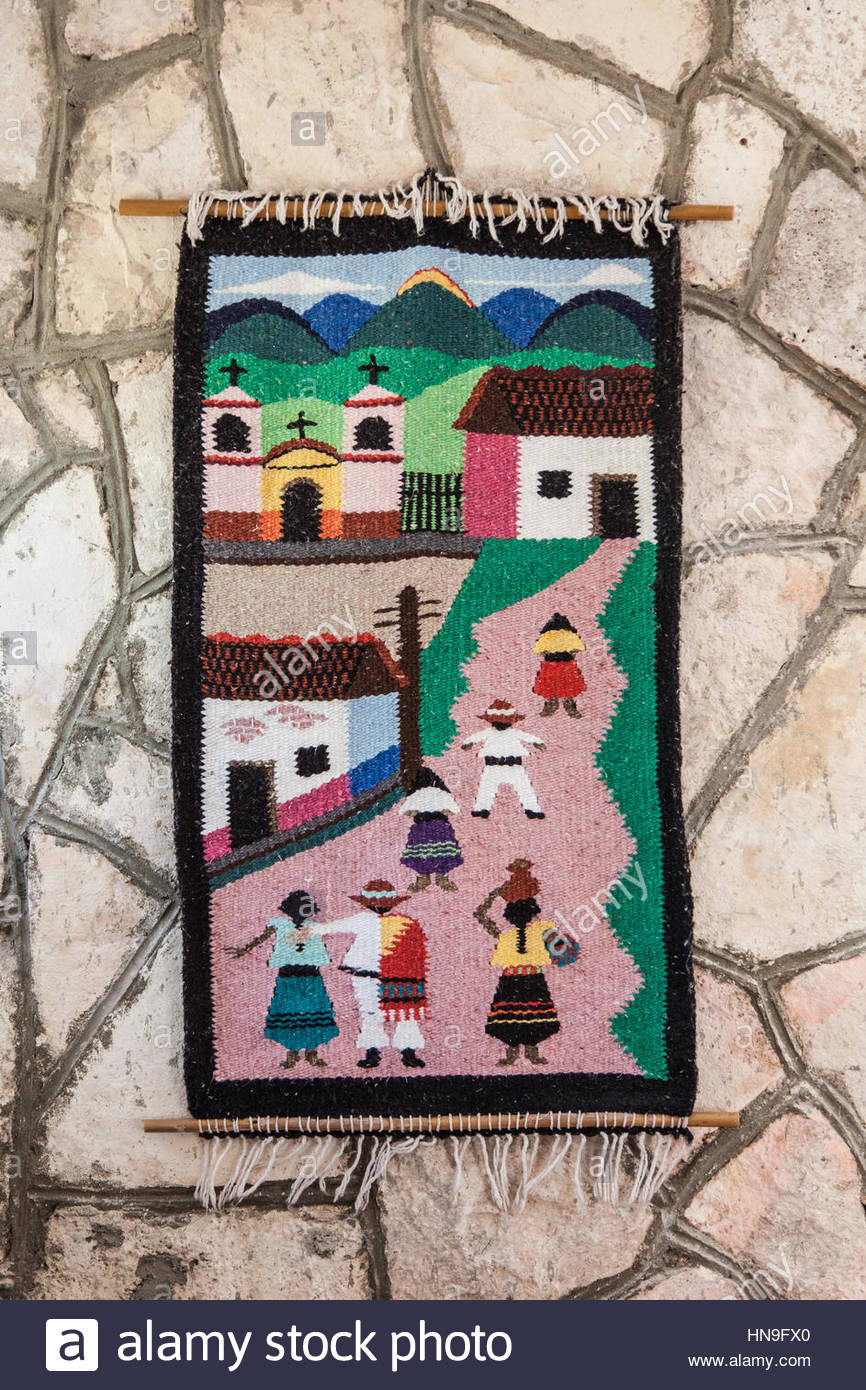 866x1390 Mexican Folk Art Stock Photos Amp Mexican Folk Art Stock Images - Mexican Folk Painting