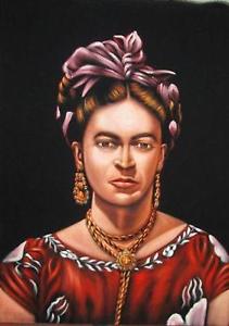 211x300 Velvet Painting Ebay - Mexican Lady Painting