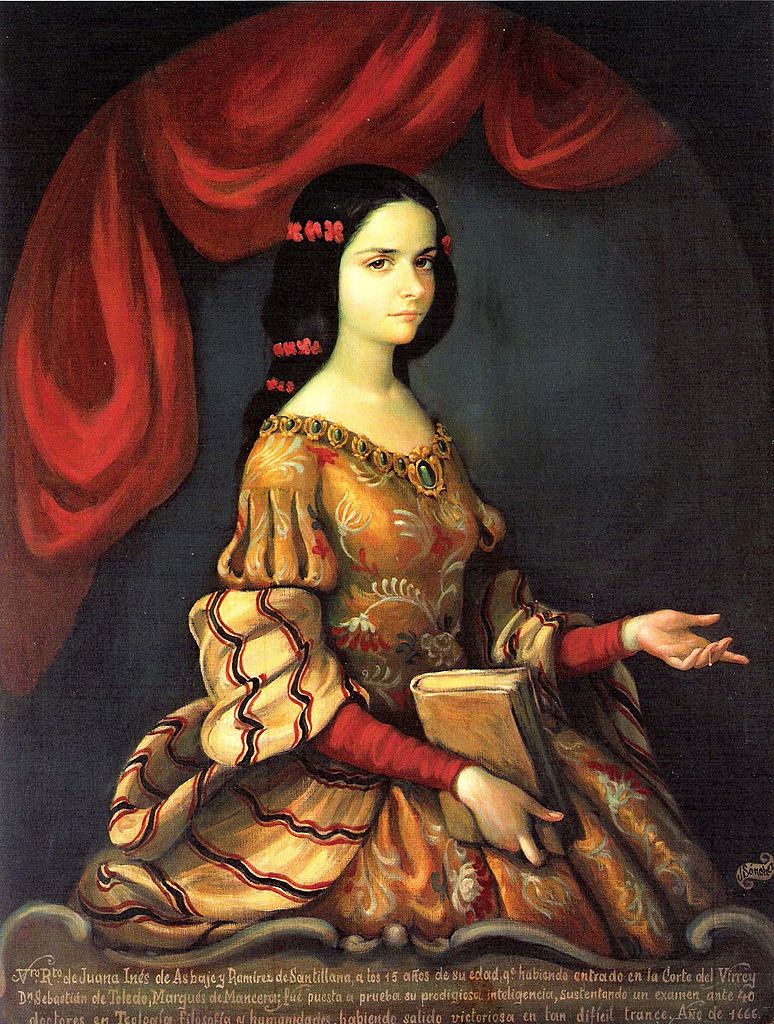 774x1024 Mexican Women Archives - Mexican Lady Painting