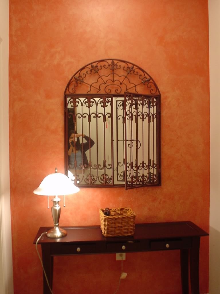 Mexican Wall Painting at Explore collection of