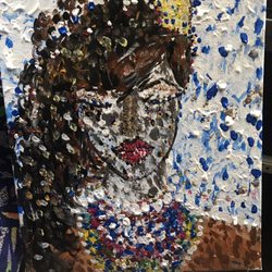 250x250 Painting With A Twist - Mi Painting