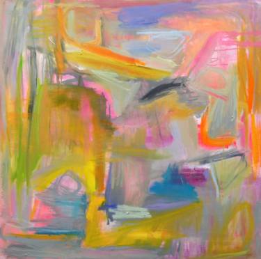 375x372 Miami Heat Paintings For Sale Saatchi Art - Miami Heat Painting