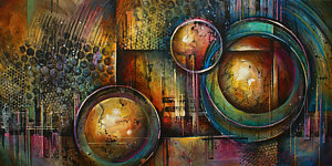 300x150 Michael Lang - Michael Lang Painting