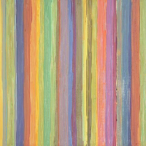 500x500 Michael Scott Gering And Lopez Gallery New York - Michael Scott Painting