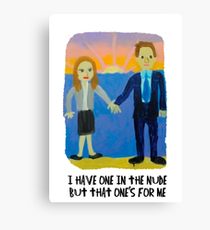 210x230 Michael Scott Painting Amp Mixed Media Canvas Prints Redbubble - Michael Scott Painting