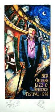 185x372 Michalopoulos Prints - Michalopoulos Oil Painting