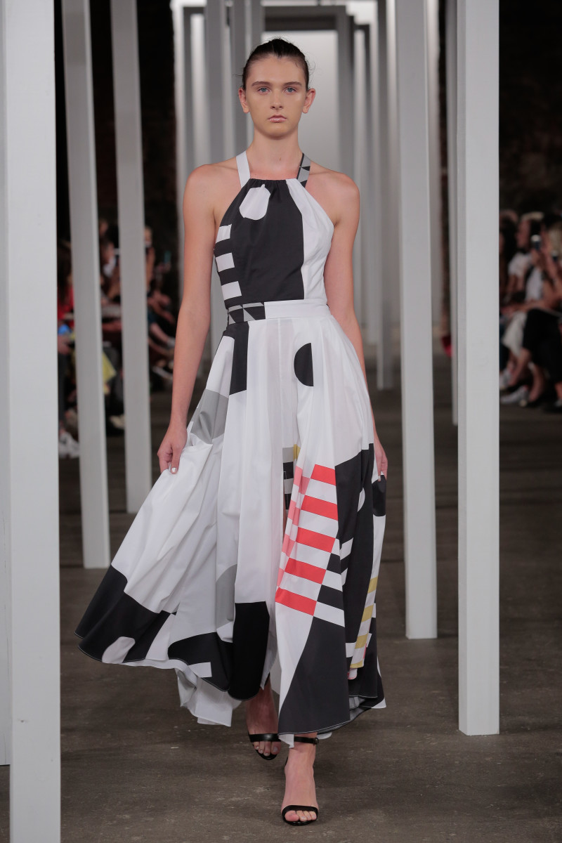 800x1200 Michelle Obama Official White House Portrait Amy Sherald Milly - Michelle Obama Painting