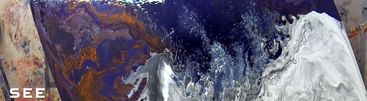 1280x353 See News - Mickey Hart Painting