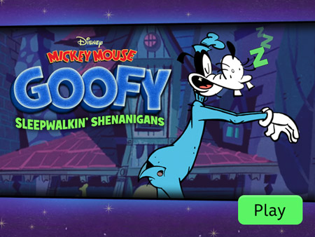 450x338 Games Amp Activities Disney Mickey - Mickey Mouse Painting Game