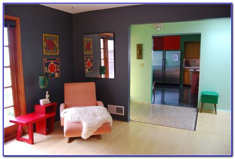 474x322 Painting Mid Century Modern Home Exterior Paint Colors, Home - Mid Century Modern Painting