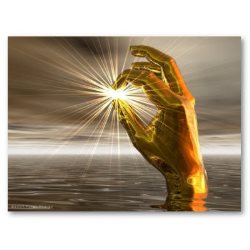 250x250 Midas Touch Painting In Jacksonville Beach, Florida - Midas Touch Painting