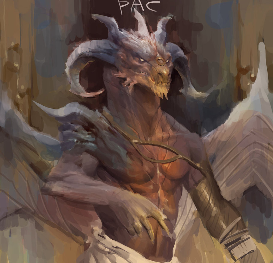 910x879 Midas Touch By Pacelic - Midas Touch Painting