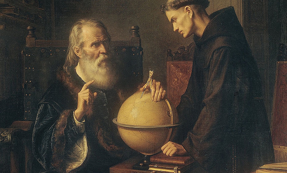 960x580 Giving Science The Finger Spiked Review Of Books - Middle Finger Painting