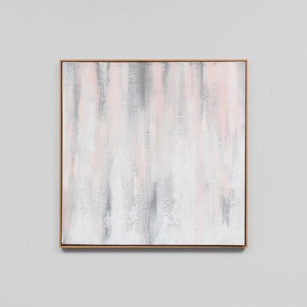 600x600 Middle Of Nowhere - Middle Of Nowhere Painting