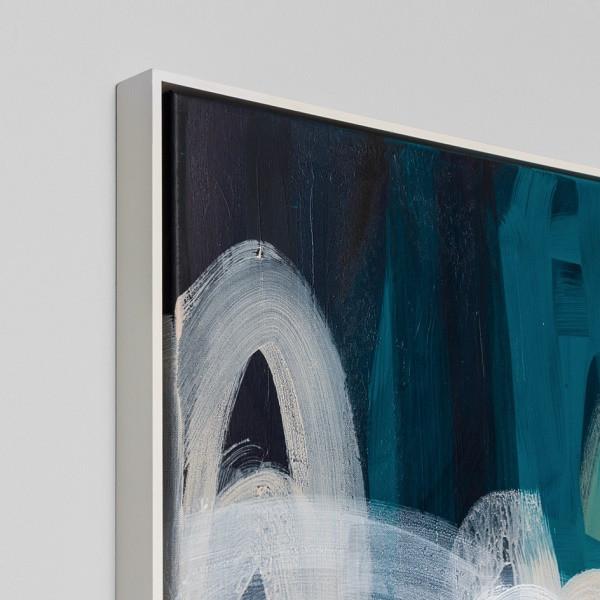 600x600 Middle Of Nowhere Karlstad Co.co - Middle Of Nowhere Painting