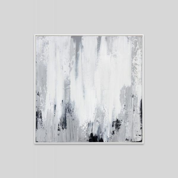 600x600 Hudson - Middle Of Nowhere Painting