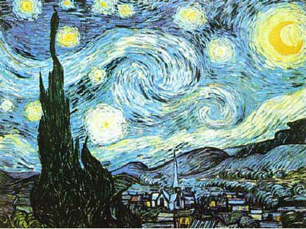 435x326 Jane Austen Film Club Midnight Paris Time Travel - Midnight In Paris Painting